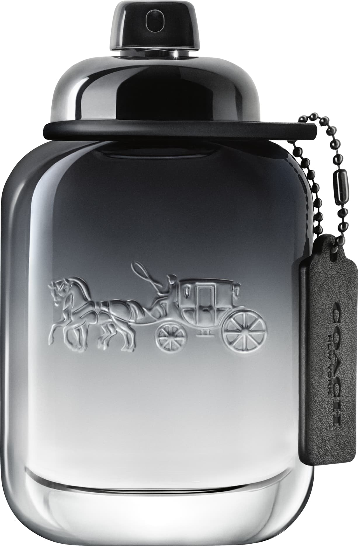 Coach for Men