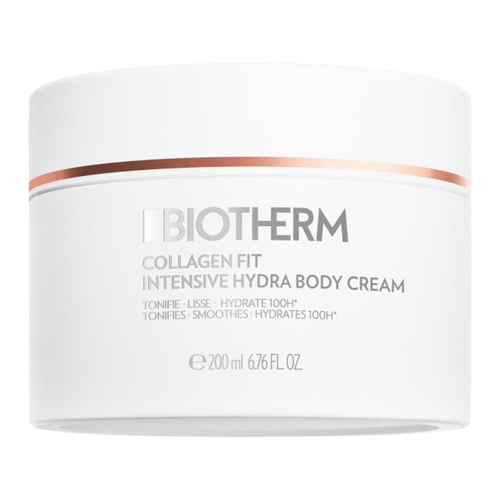 Collagen Fit
