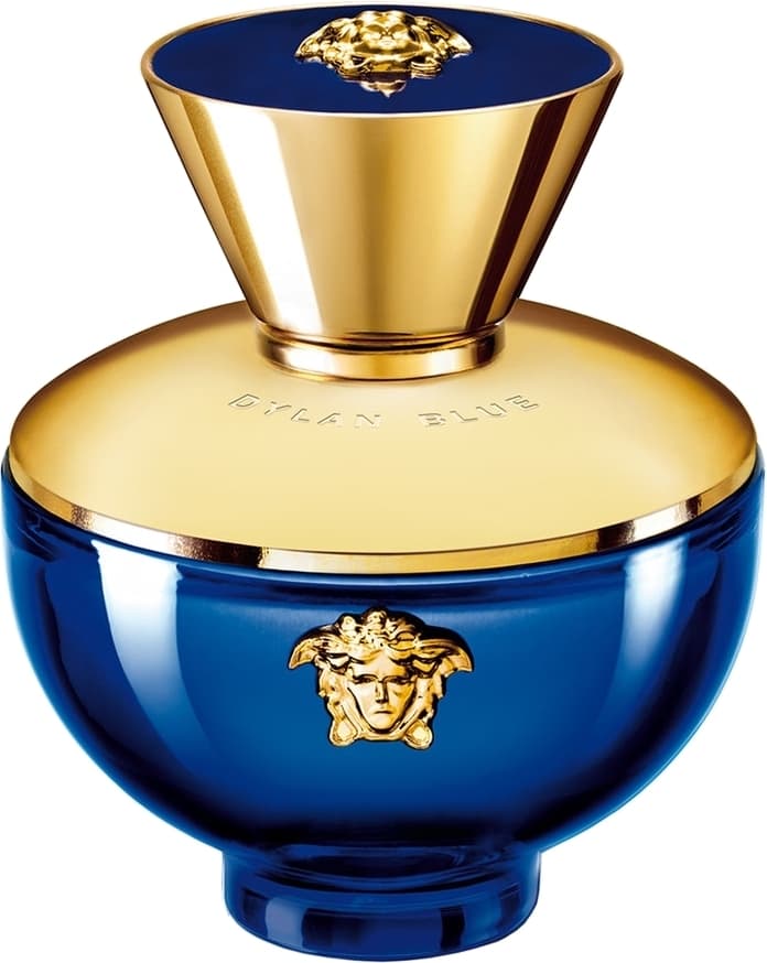 Dylan Blue pour Femme