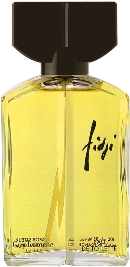 Fidji