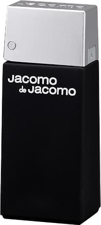 Jacomo de Jacomo