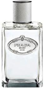 Infusion de Cèdre