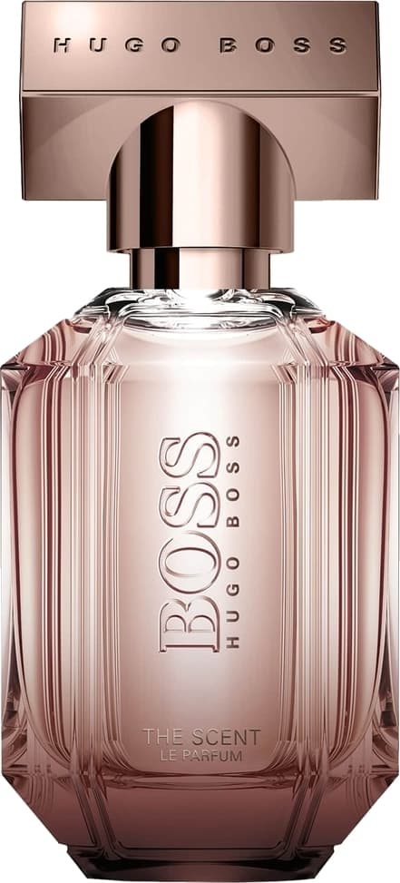 The Scent for Her
