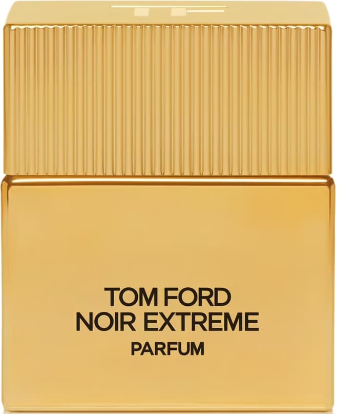 Noir Extrême