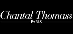 Chantal Thomass