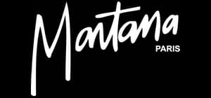Montana