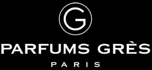 Grès