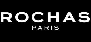 Rochas