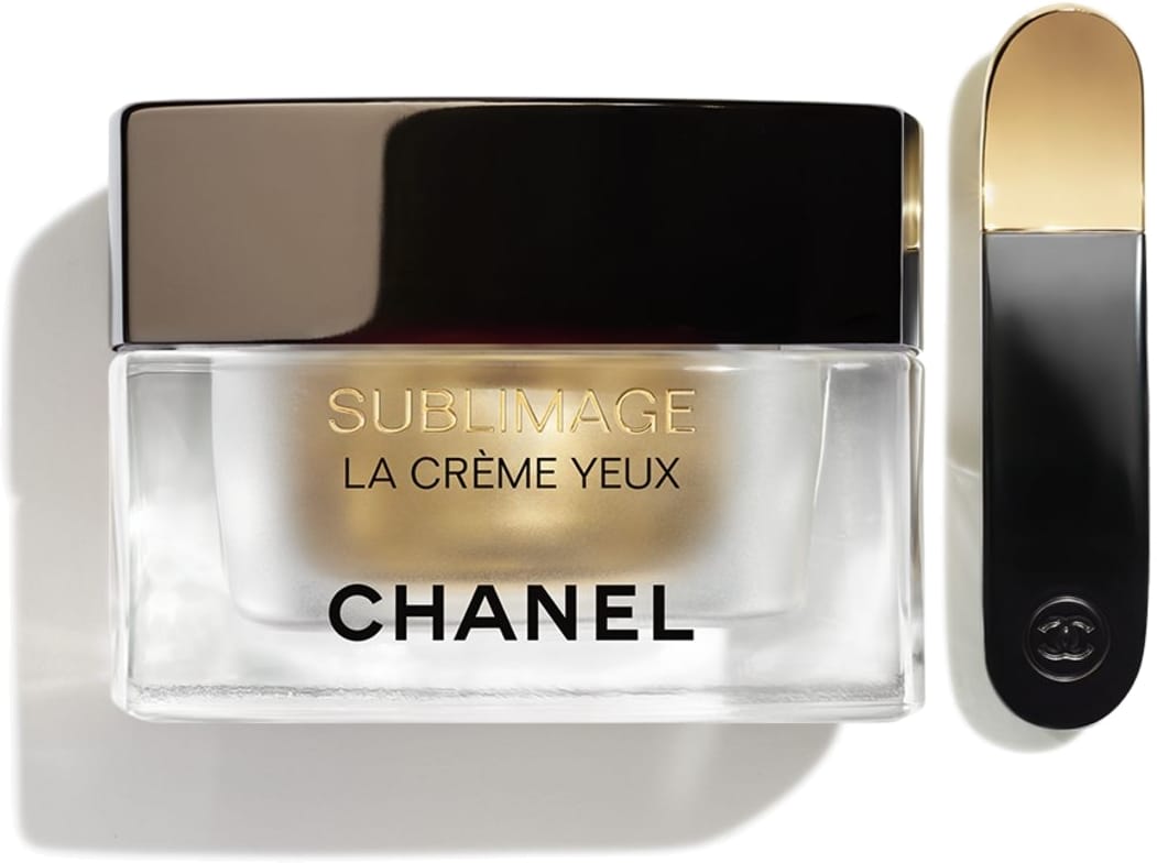 CHANEL Sublimage