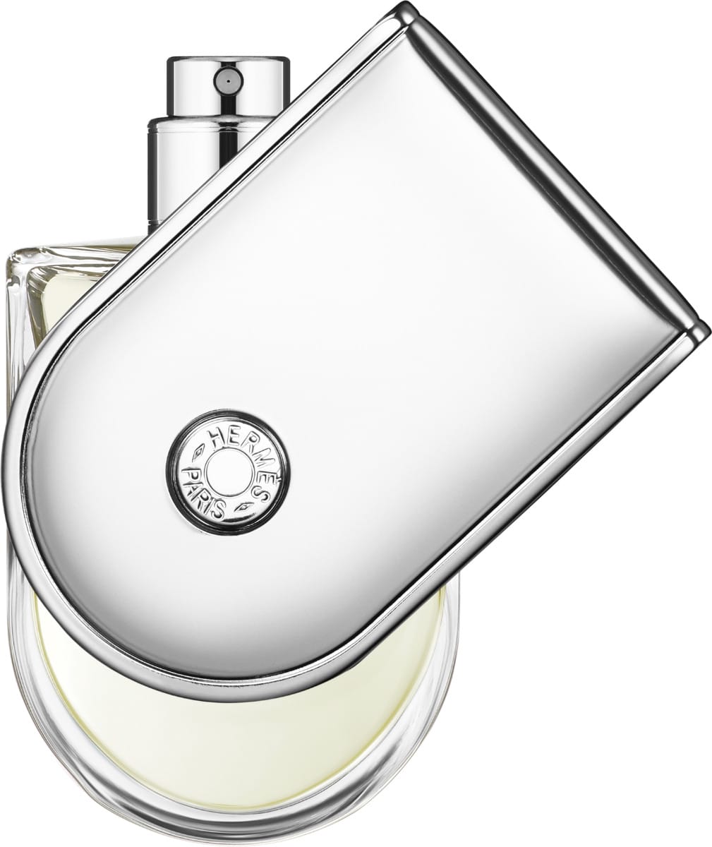 HERMÈS Voyage d'Hermès