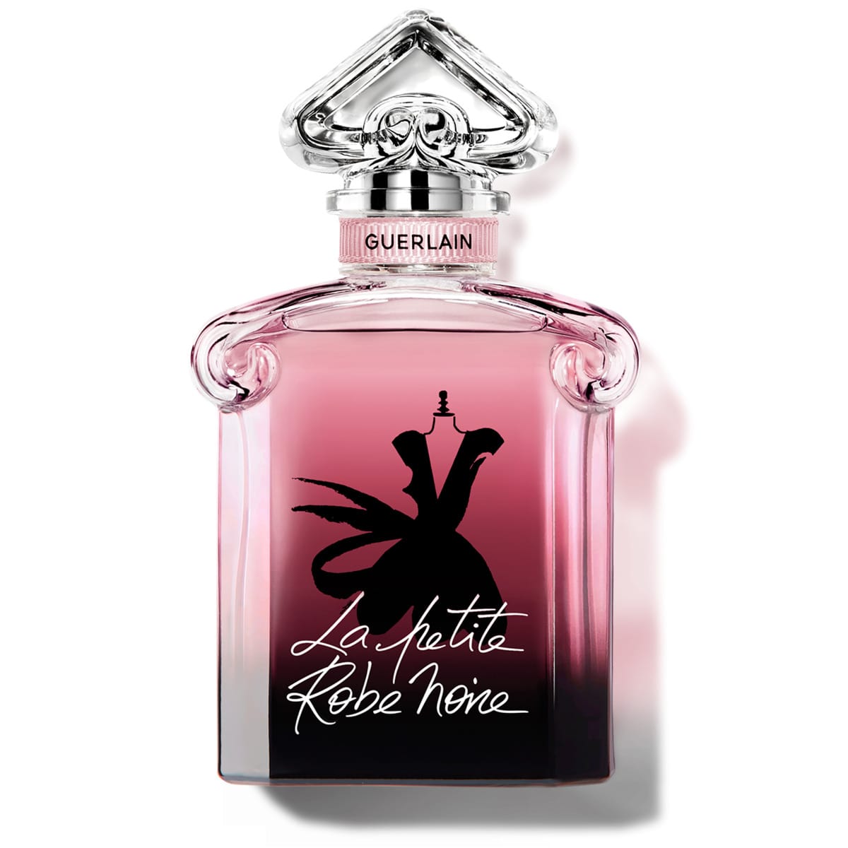 Guerlain La Petite Robe Noire