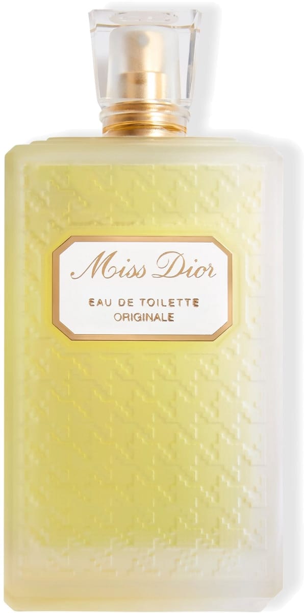 DIOR Miss Dior