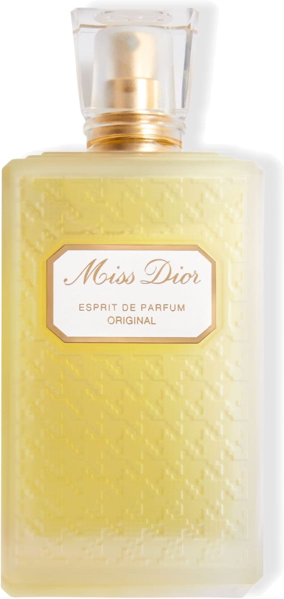 DIOR Miss Dior