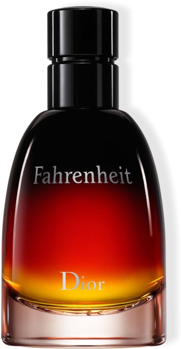 DIOR Fahrenheit