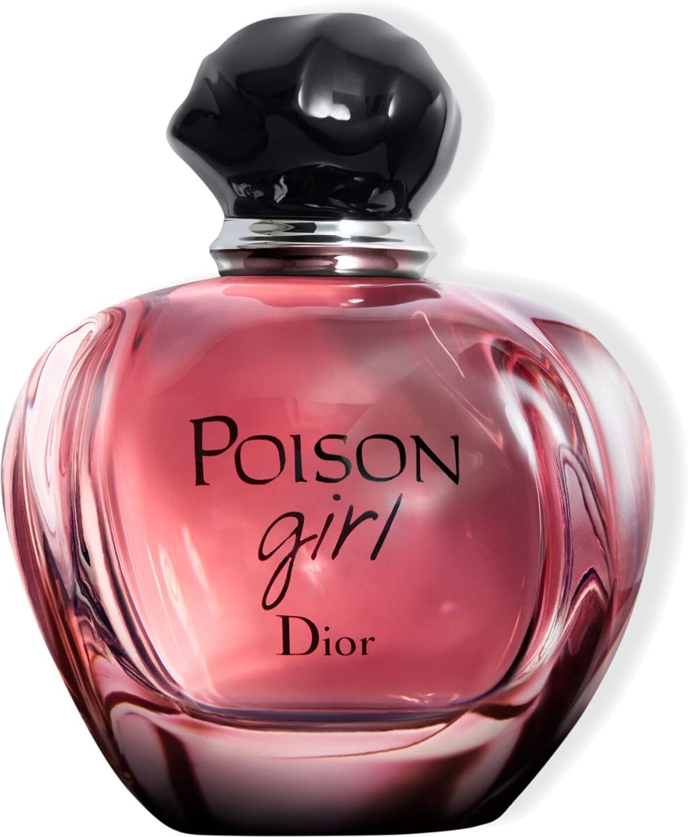 DIOR Poison Girl