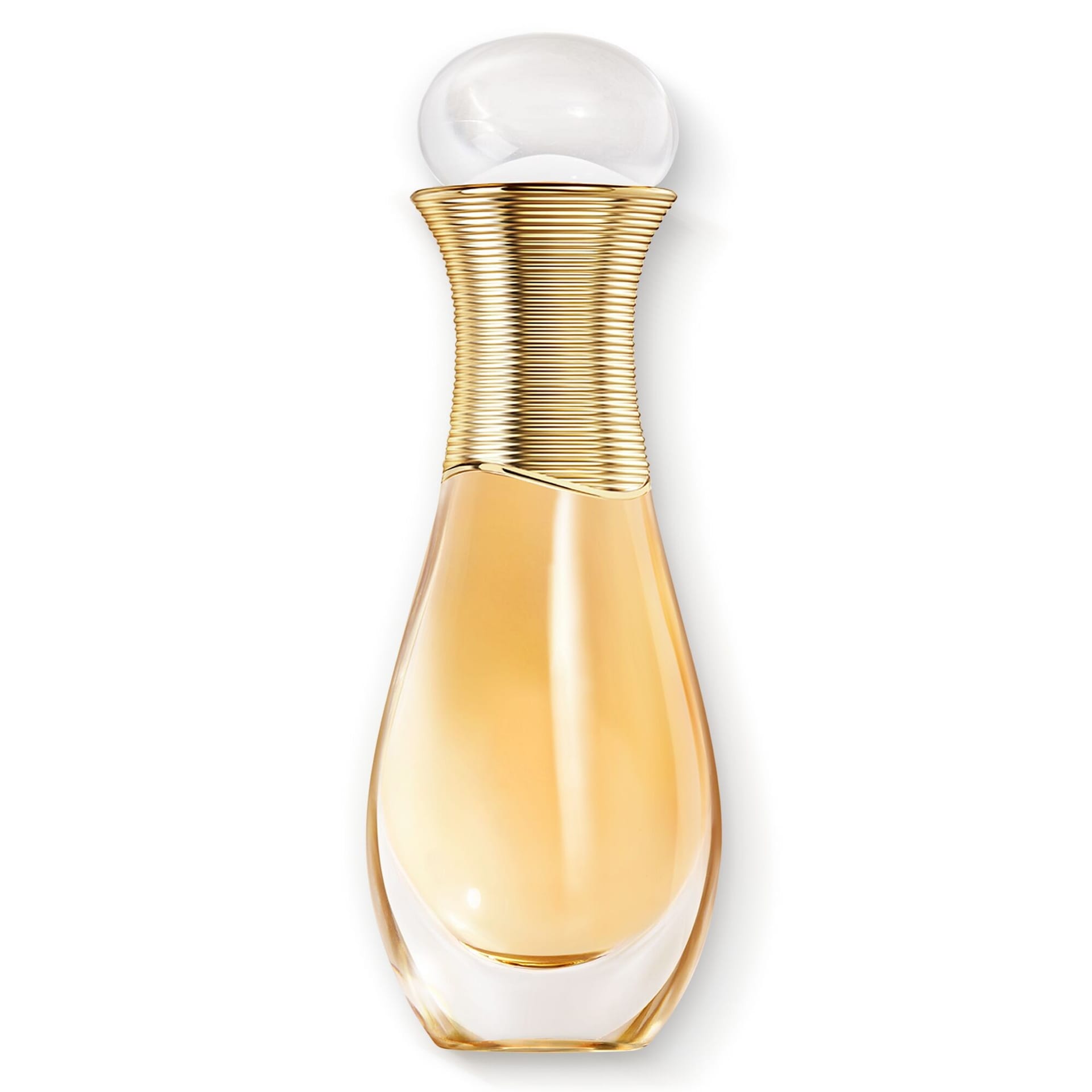 DIOR J'adore