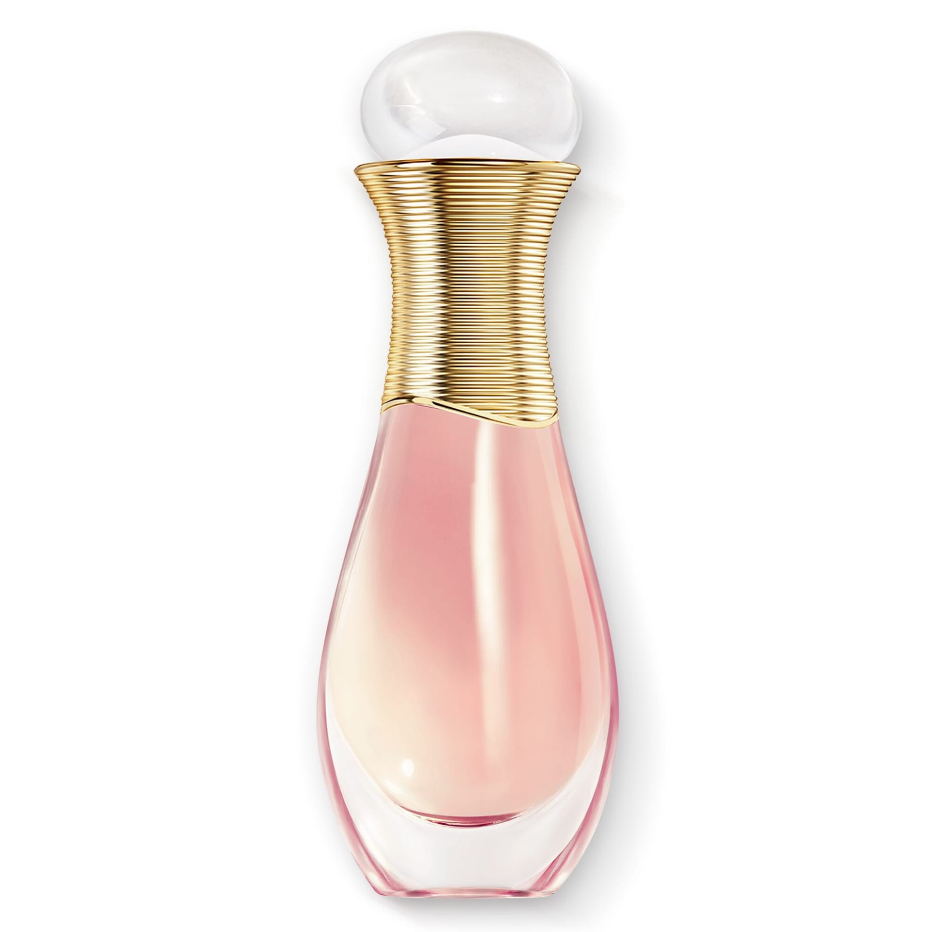 DIOR J'adore