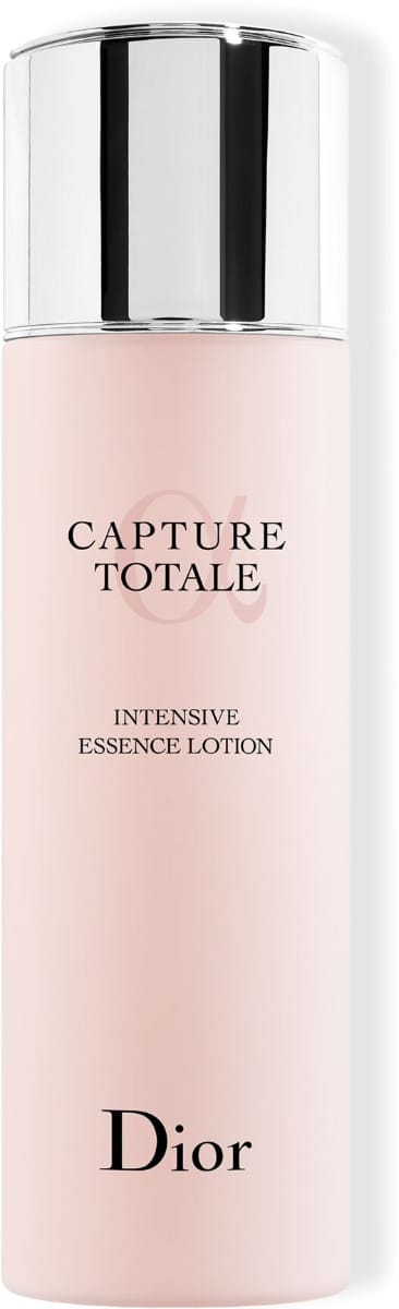 DIOR Capture Totale Intensive Essence Lotion