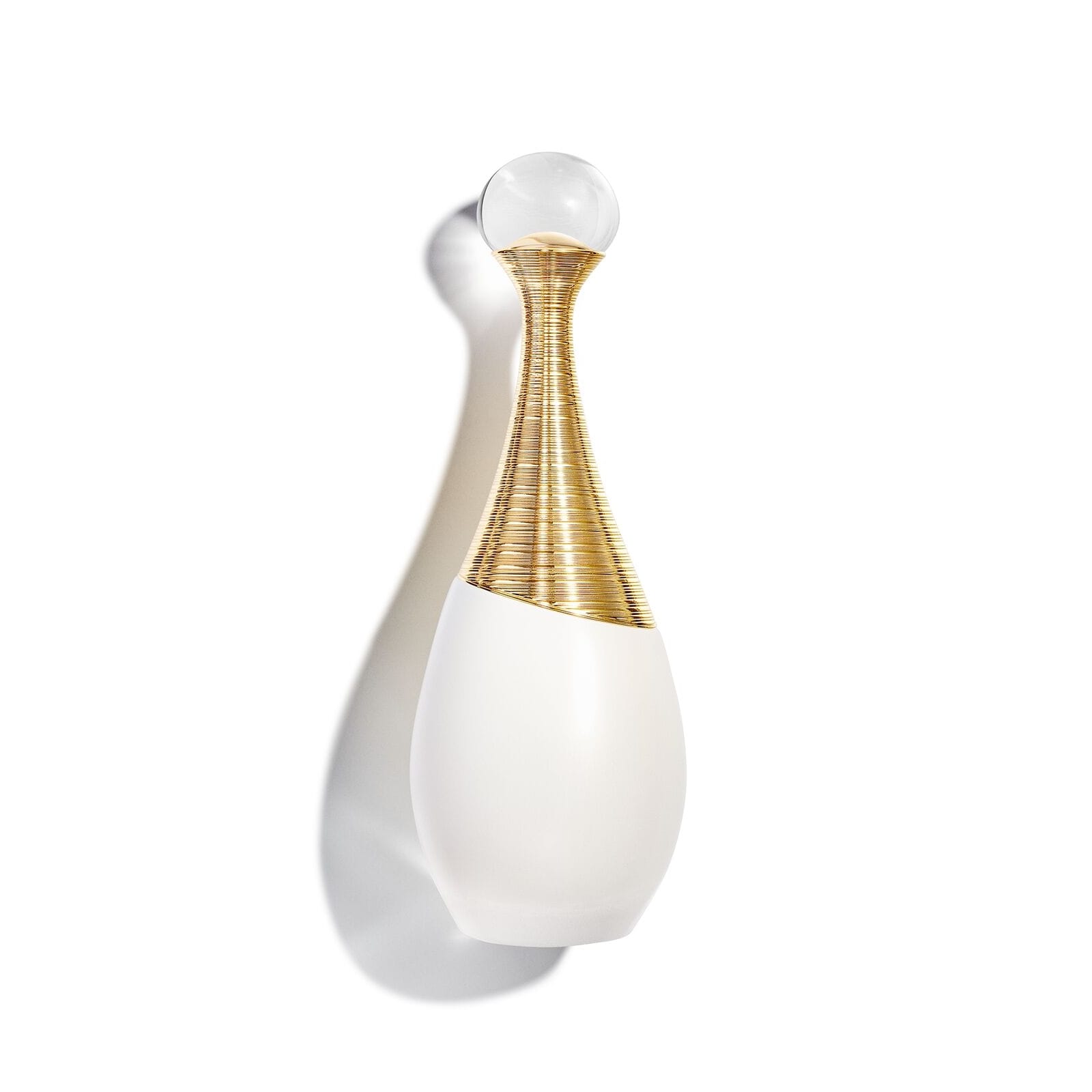 DIOR J'adore Parfum d'eau