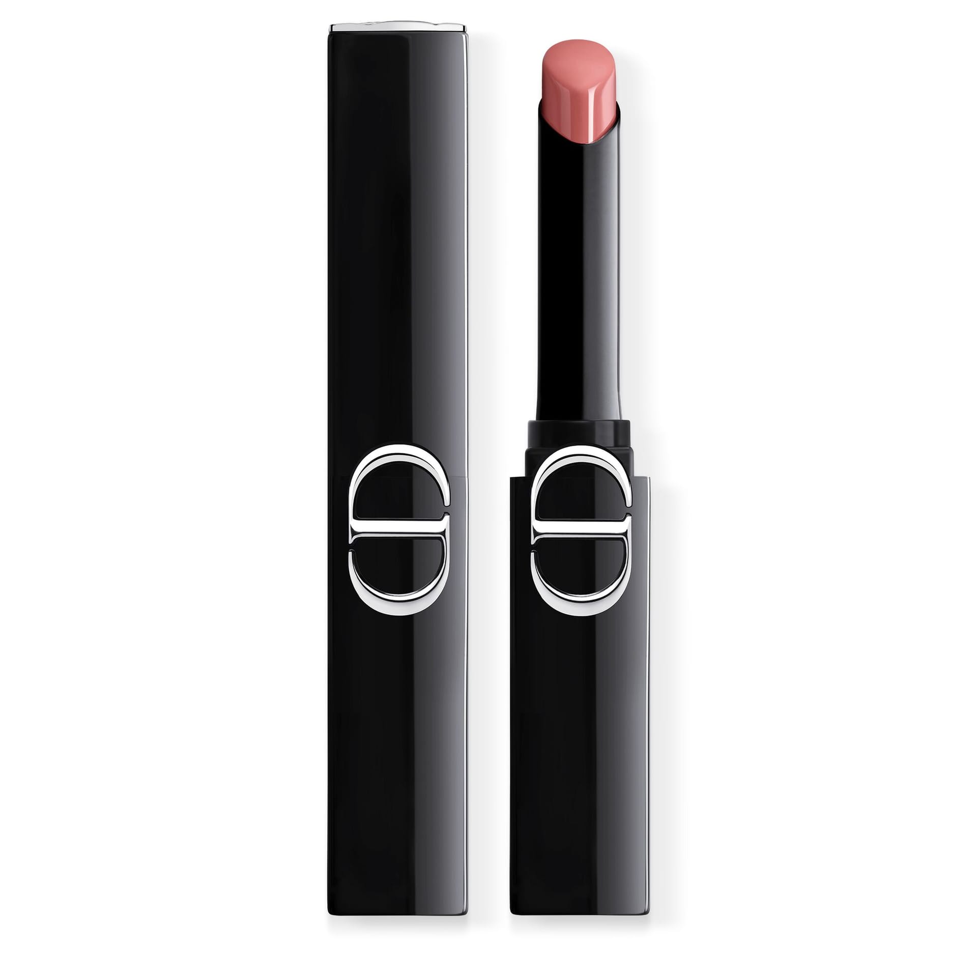 DIOR Rouge Dior On Stage