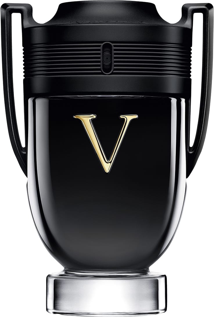 Rabanne Invictus Victory