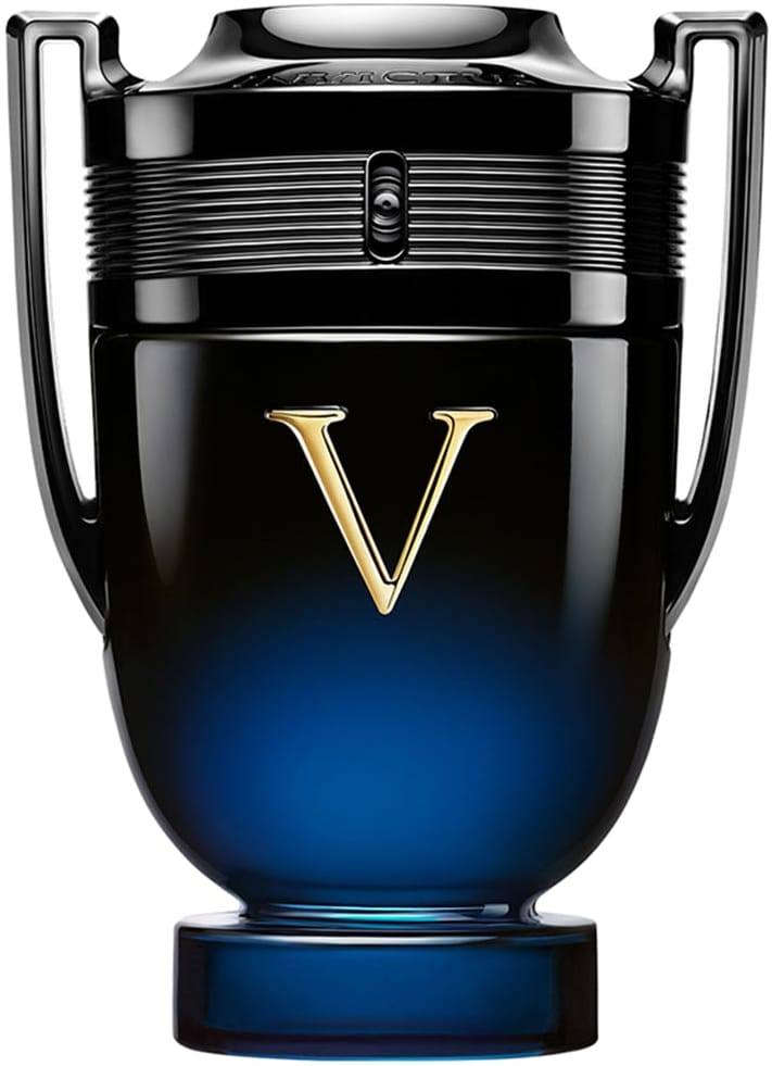 Rabanne Invictus Victory Elixir