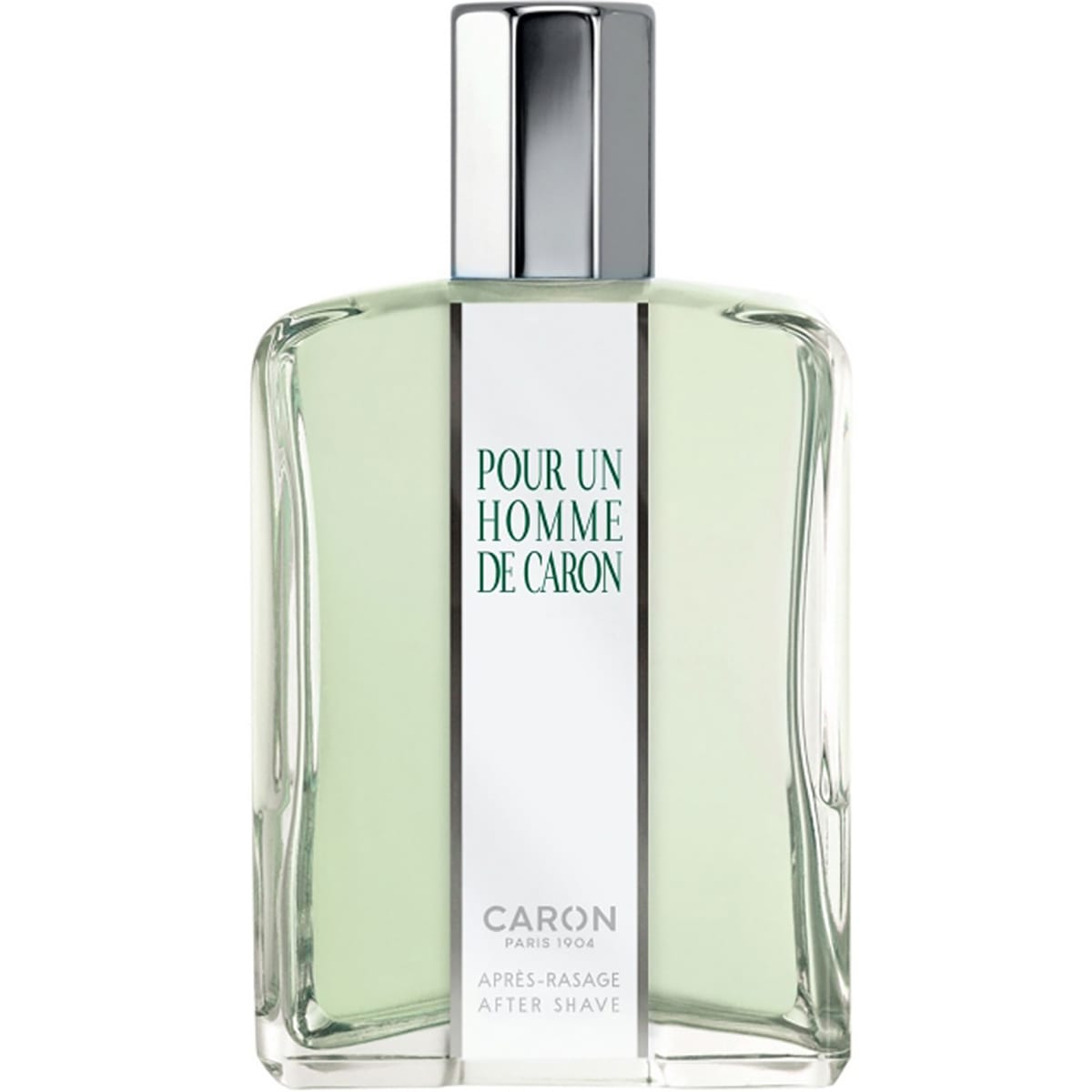 Caron Pour un Homme de Caron