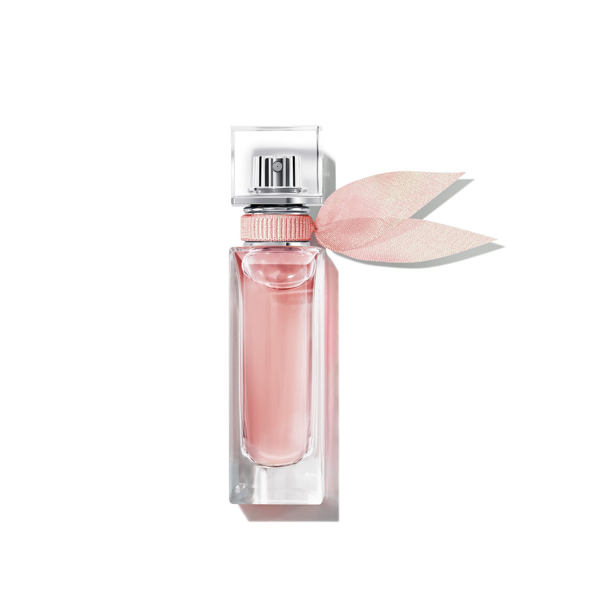 Lancôme La Vie est Belle Soleil Cristal