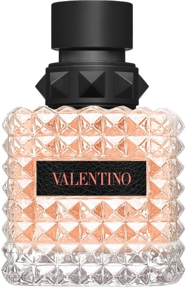 Valentino Donna Coral Fantasy