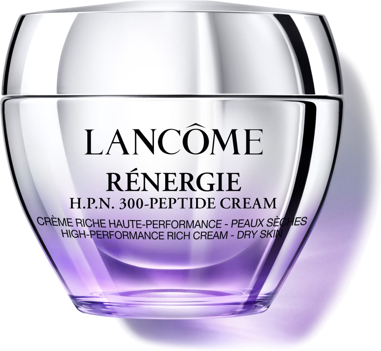 Lancôme Rénergie H.P.N. 300-Peptide