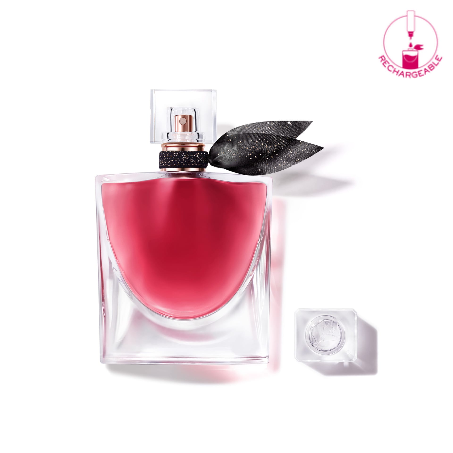 Lancôme La Vie est Belle L'Elixir