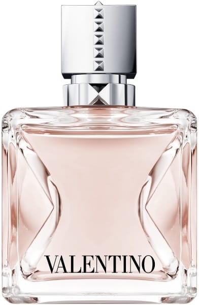 Valentino Valentina