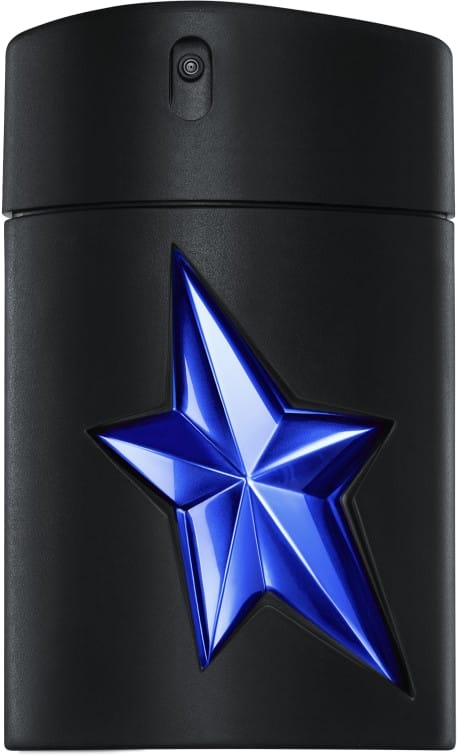 Mugler A*Men Stellar Eau de Parfum pour Homme