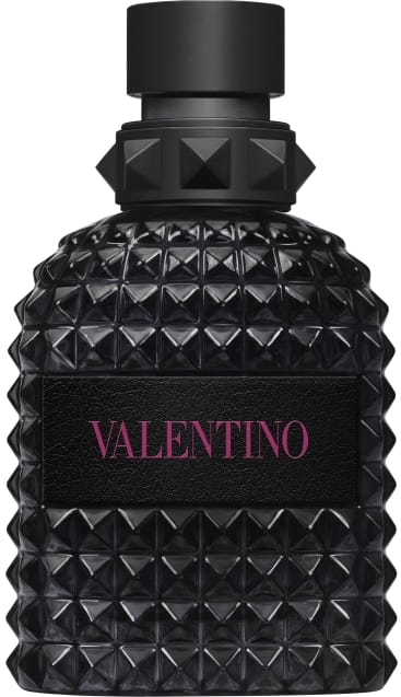 Valentino Born in Roma Extradose Uomo