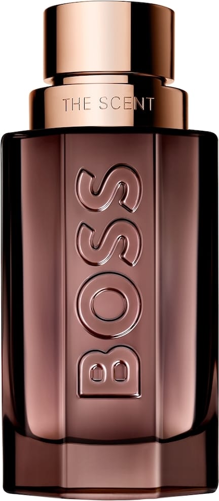 Hugo Boss The Scent Him