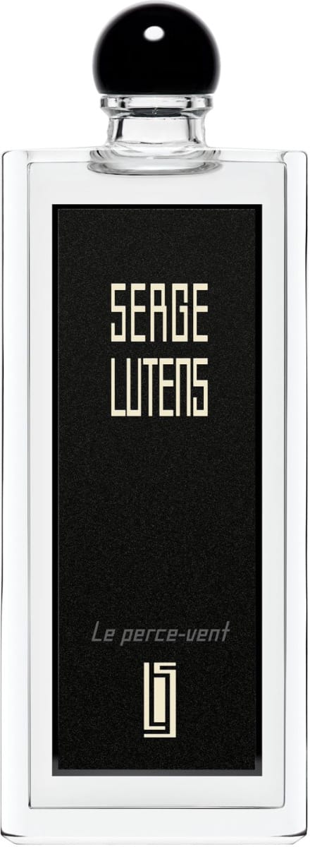 Serge Lutens Le Perce-Vent