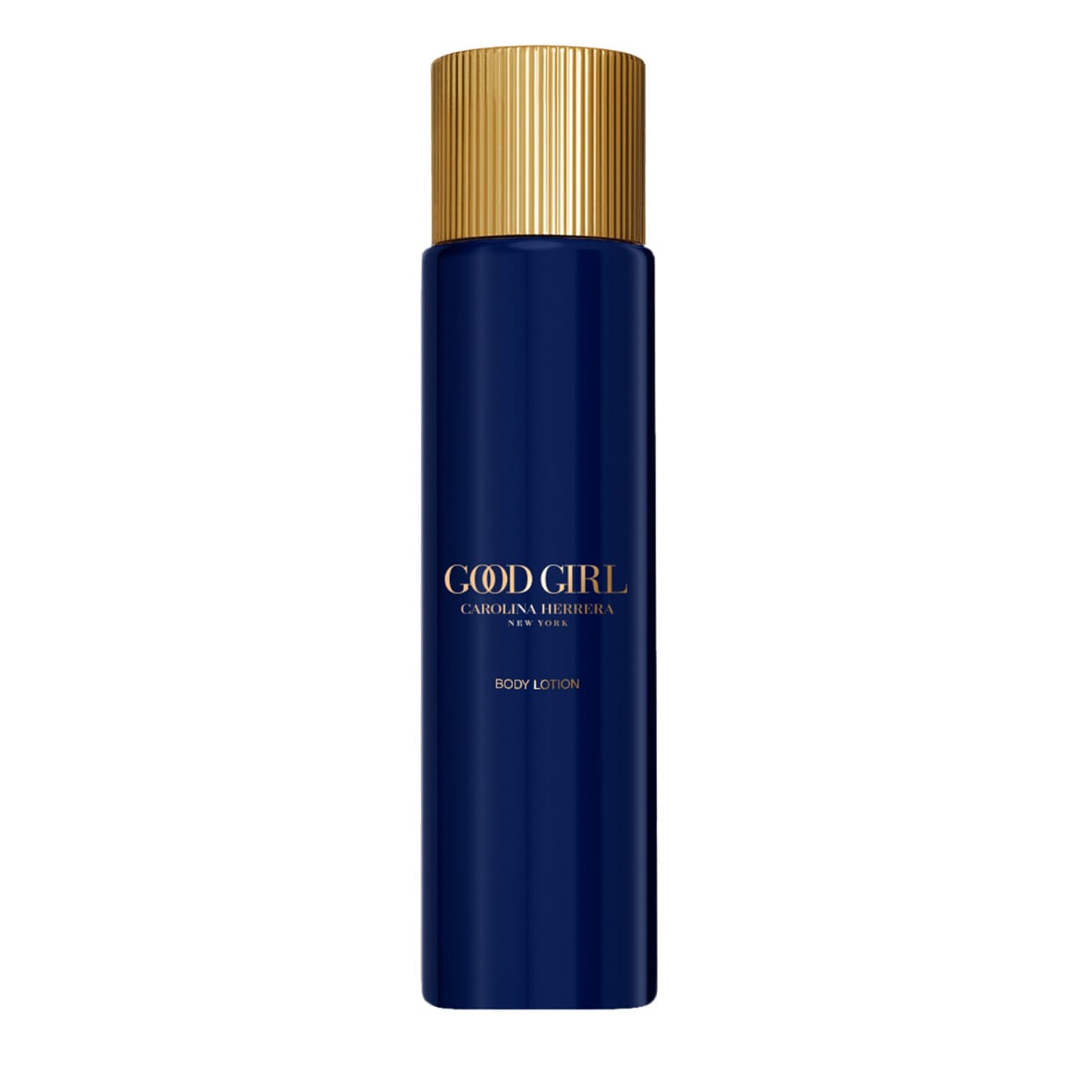 Carolina Herrera Good Girl