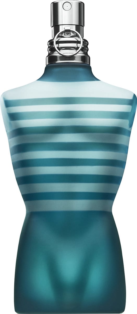 Jean Paul Gaultier Le Male