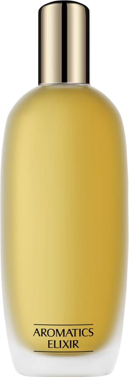 Clinique Aromatics Elixir