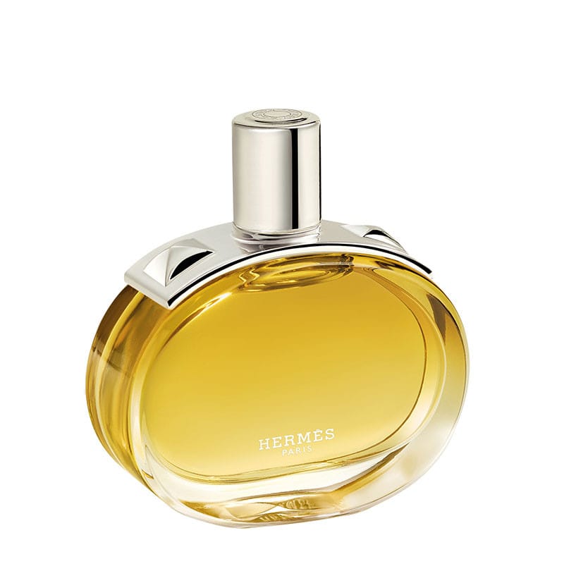 HERMÈS Barénia