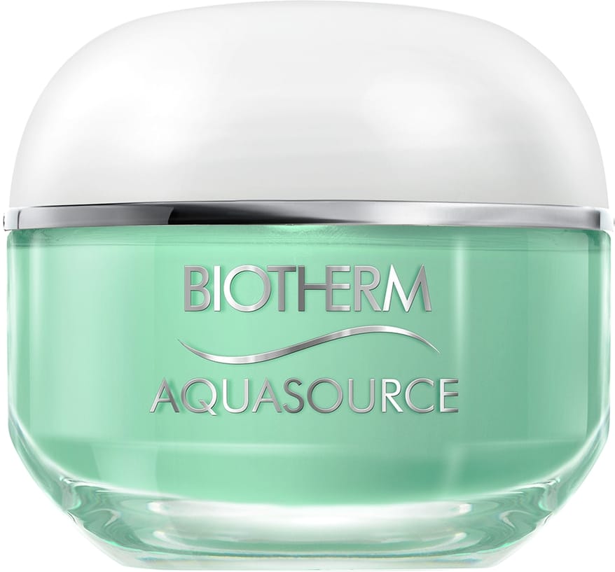 Biotherm Aquasource Crème
