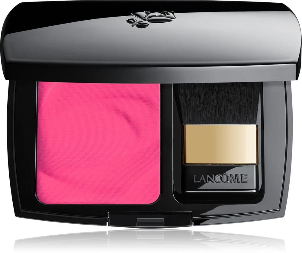 Lancôme Blush Subtil