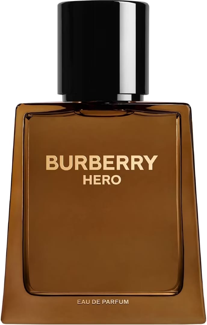 Burberry Hero