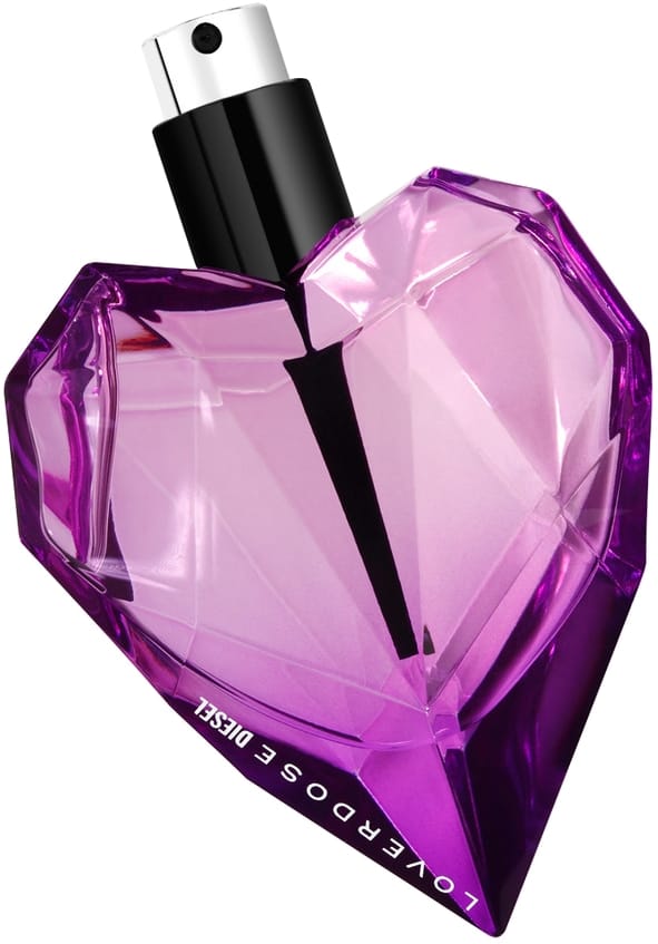 Diesel Loverdose