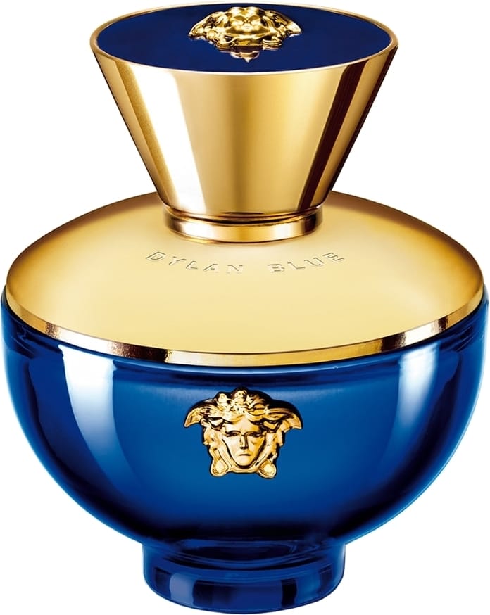 Versace Dylan Blue pour Femme