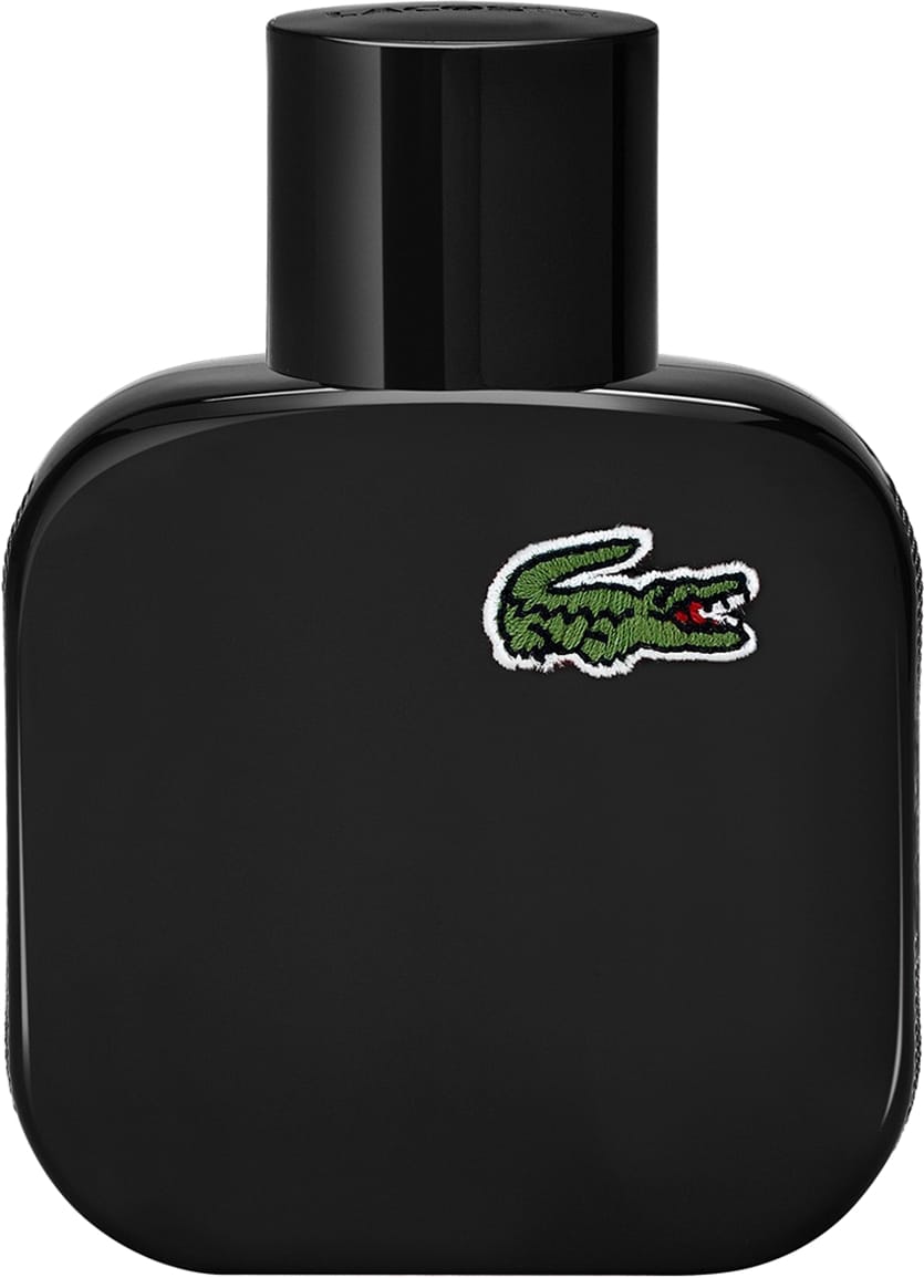 Lacoste Eau de Lacoste L.12.12 Noir