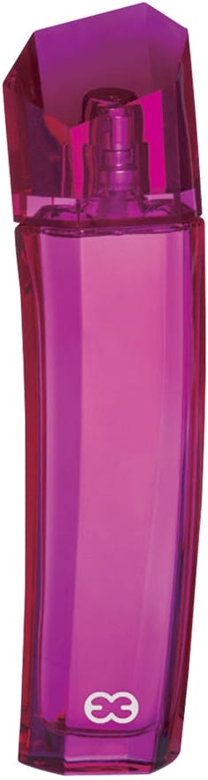 Escada Magnetism