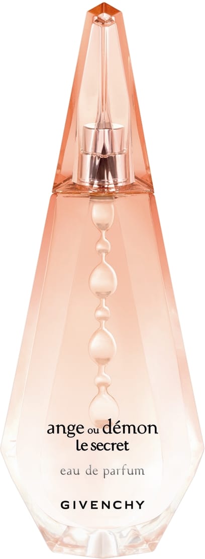 Givenchy Ange ou Démon Le Secret