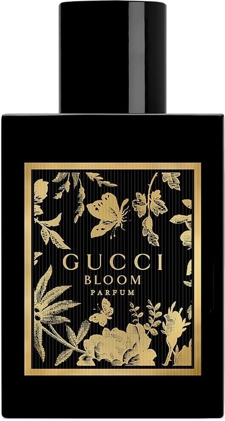 Gucci Bloom