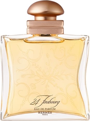 HERMÈS 24 Faubourg